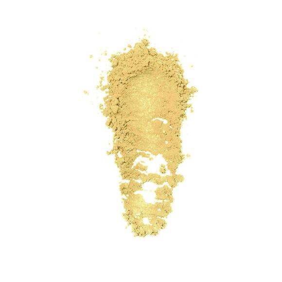 NIB Jeffree Star Magic Star Banana Matte Setting Powder Full Size 10g - Picture 3 of 8